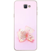 Чехол Uprint Samsung Galaxy J5 Prime G570F 