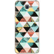 Чехол Uprint Samsung Galaxy J5 Prime G570F 