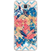 Чехол Uprint Samsung Galaxy J5 Prime G570F 