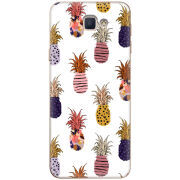 Чехол Uprint Samsung Galaxy J5 Prime G570F 
