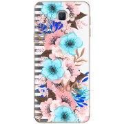 Чехол Uprint Samsung Galaxy J5 Prime G570F 