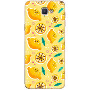 Чехол Uprint Samsung Galaxy J5 Prime G570F 
