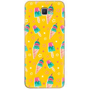 Чехол Uprint Samsung Galaxy J5 Prime G570F 