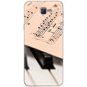 Чехол Uprint Samsung Galaxy J5 Prime G570F 