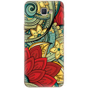 Чехол Uprint Samsung Galaxy J5 Prime G570F 
