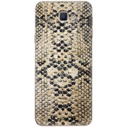 Чехол Uprint Samsung Galaxy J5 Prime G570F 