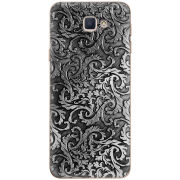 Чехол Uprint Samsung Galaxy J5 Prime G570F 