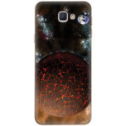 Чехол Uprint Samsung Galaxy J5 Prime G570F 