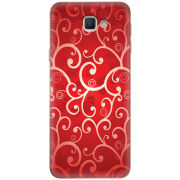 Чехол Uprint Samsung Galaxy J5 Prime G570F 