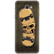 Чехол Uprint Samsung Galaxy J5 Prime G570F 