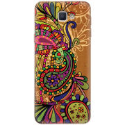 Чехол Uprint Samsung Galaxy J5 Prime G570F 