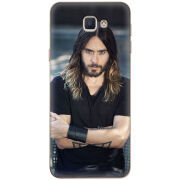 Чехол Uprint Samsung Galaxy J5 Prime G570F 