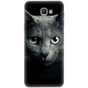 Чехол Uprint Samsung Galaxy J5 Prime G570F 