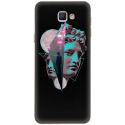 Чехол Uprint Samsung Galaxy J5 Prime G570F 