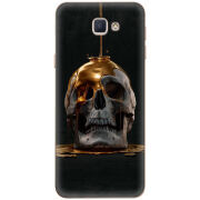 Чехол Uprint Samsung Galaxy J5 Prime G570F 