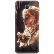 Чехол Uprint Samsung Galaxy J5 Prime G570F 