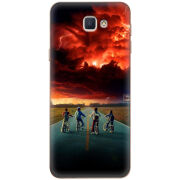 Чехол Uprint Samsung Galaxy J5 Prime G570F 