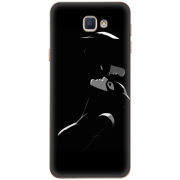 Чехол Uprint Samsung Galaxy J5 Prime G570F 