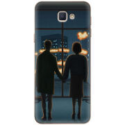Чехол Uprint Samsung Galaxy J5 Prime G570F 