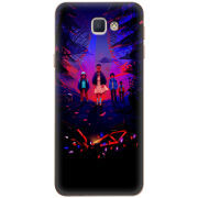 Чехол Uprint Samsung Galaxy J5 Prime G570F 