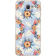 Чехол Uprint Samsung Galaxy J5 Prime G570F 