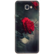 Чехол Uprint Samsung Galaxy J5 Prime G570F 