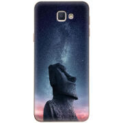 Чехол Uprint Samsung Galaxy J5 Prime G570F 