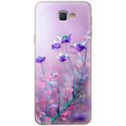 Чехол Uprint Samsung Galaxy J5 Prime G570F 