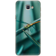 Чехол Uprint Samsung Galaxy J5 Prime G570F 