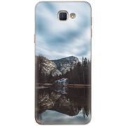 Чехол Uprint Samsung Galaxy J5 Prime G570F 