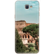 Чехол Uprint Samsung Galaxy J5 Prime G570F 