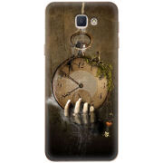 Чехол Uprint Samsung Galaxy J5 Prime G570F 