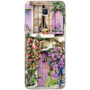 Чехол Uprint Samsung Galaxy J5 Prime G570F 