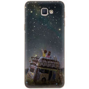 Чехол Uprint Samsung Galaxy J5 Prime G570F 