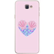 Чехол Uprint Samsung Galaxy J5 Prime G570F 