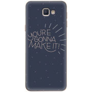 Чехол Uprint Samsung Galaxy J5 Prime G570F 