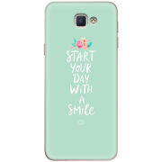 Чехол Uprint Samsung Galaxy J5 Prime G570F 