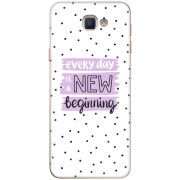 Чехол Uprint Samsung Galaxy J5 Prime G570F 