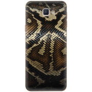 Чехол Uprint Samsung Galaxy J5 Prime G570F 