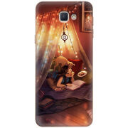Чехол Uprint Samsung Galaxy J5 Prime G570F 