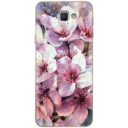Чехол Uprint Samsung Galaxy J5 Prime G570F 
