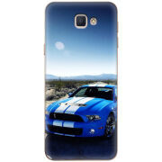 Чехол Uprint Samsung Galaxy J5 Prime G570F 