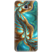 Чехол Uprint Samsung Galaxy J5 Prime G570F 