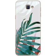 Чехол Uprint Samsung Galaxy J5 Prime G570F 