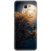 Чехол Uprint Samsung Galaxy J5 Prime G570F 