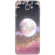 Чехол Uprint Samsung Galaxy J5 Prime G570F 