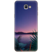 Чехол Uprint Samsung Galaxy J5 Prime G570F 
