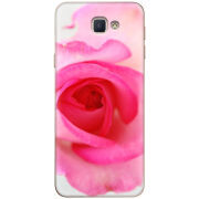 Чехол Uprint Samsung Galaxy J5 Prime G570F 