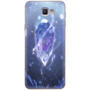 Чехол Uprint Samsung Galaxy J5 Prime G570F 