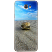 Чехол Uprint Samsung Galaxy J5 Prime G570F 